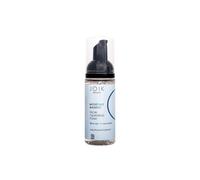Joik organic Magnet Mousse Viso Detergente Idratante 50 ml - Schiuma detergente