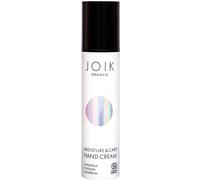 Joik organic Moisture & Care Crema Idratante Mani 50 ml - Crema mani