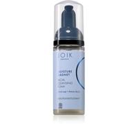 JOIK Organic Moisture Magnet mousse detergente idratante 50 ml