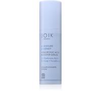 JOIK Organic Moisture Magnet siero idratante per pelli secche 30 ml
