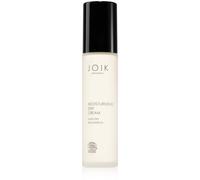 JOIK Organic Moisturising Day Cream crema idratante giorno 50 ml