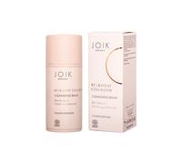 Joik organic Re-Boost Collagen Balsamo detergente 100 ml - Detergente