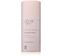 JOIK Organic Re-Boost Collagen balsamo detergente per favorire la formazione di collagene 100 ml