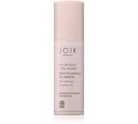 JOIK Organic Re-Boost Collagen siero antirughe al collagene per pelli mature 30 ml