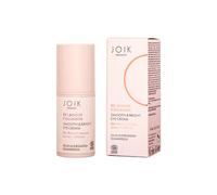 Joik organic Re-Boost Collagene Smooth & Bright Crema Occhi 15 ml - Crema Occhi