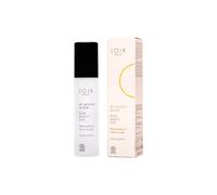 Joik organic Re-Boost Glow Rose nebbia di bellezza 50 ml - Tonico