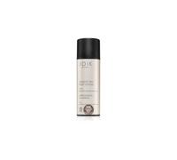 Joik organic Sunless Latte Autoabbronzante Corpo Chiaro 150 ml - Autoabbronzante