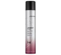 JoiMist Firm Protective Finishing Spray starker Halt 350 ml