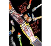 Join Hands: The Life and Art of Matt Sesow (DVD)