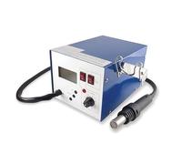 JOIN - Stazione saldante e dissaldante ad aria calda - 320W