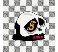 Join The Club