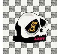 Join The Club
