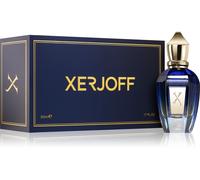 Join The Club Comandante Eau De Parfum
