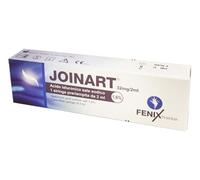 JOINART SIR INTRA-ART 1,6% 3PZ