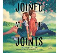 Joined at the Joints