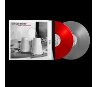 Joined Up Talking (25th Anniversary Edition)