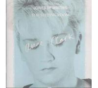 Joined up writing/The sitting room