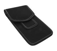 JOINPAYA 1 PC Sportivo Impermeabile Borsa A Impermeabile Cintura Borse Da Viaggio Palestra Uomo Borsa Per Telefono Uomo Telefono Impermeabile Con Supporto Colore Casuale