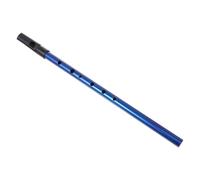 JOINPAYA 1 Pezzo Clarinetto per Strumento Musicale Professionale Leggero Facile da Usare e Portatile Suono Brillante e Dettagliato per Principianti e Compleanno