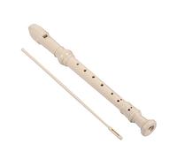 JOINPAYA 1 Set clarinetto a otto fori B Strumenti per the sound kiddikutter strenna registratore cassette audio toys registratore soprano mini clarinetto addominali