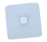 JOINPAYA 1 Set Di Detergente Lucidante Per Detergente Per Flauto Sassofono Tromba Con Panno Per La Protezione Dalla Rimozione Degli Strumenti