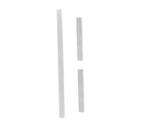 JOINPAYA 1 Set Di Supporto Per Maialino Da Latte In Lega Di Alluminio Girarrosto Per Maiale Griglia Per Barbecue Staffa Per Griglia Kit Di Accessori Per Griglia Staffa Per Barbecue