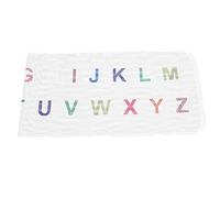 JOINPAYA 1 Set Rete di protezione per scale colonnine del ponte rete di sicurezza per scale recinzione per corridoi recinzione per patio rete a maglie per scale rete anticaduta per scale