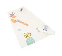 JOINPAYA 1pezzi Asciugamano Per Cappuccio in Asciugamano e Resistente Per Casa Ipoallergenico Per Del