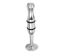 JOINPAYA 1pezzi Attrezzo Per Esercizi Di Forza Nella Bocca Per Clarinetto in Ottone Resistente Alla Degradazione Superficie Anticata Per Sostituire Vecchi o Rotti Strumenti Musicali