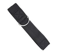 JOINPAYA 1pezzi Cintura Di Sicurezza Per Passeggino Neoprene Cinturino Da Polso Per Passeggino Guinzaglio Per Cani Adatta Per Sedia Rotelle