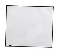 JOINPAYA 1pezzi Coperta Ignifuga Isolante per Barbecue da Coperta Protettiva Portatile Ignifuga Inodore Facile da Piegare e Riporre