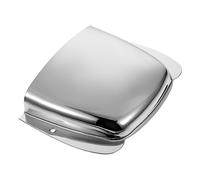 JOINPAYA 1pezzi Cover Di Protezione Per Ponte Basso Di Accessori Per Strumenti Musicali Facile Da Installare Resistente e Pratico Per Mantenere La Qualità Del Suono e Proteggere Tuo Basso