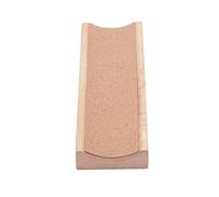 JOINPAYA 1pezzi Cuscino Per Chitarra Shaped Per Strumento Accessorio Riparazioni e Chitarra