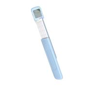 JOINPAYA 1pezzi Strumento Per Esercitarsi Gli Accordi Per Ukulele Materiale Didattico Per Apprendimento Ukulele Esercizi Per Dita Gli Accordi