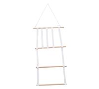 JOINPAYA 1set Organizer Per Accessori Porta Fasce e Fermagli Per Bambine Decorazione Da Parete Per Stanza Dei Stoccaggio Pratico e Funzionale