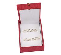 JOINPAYA 1set Unghie Protettive Per Guzheng Unghie Accessori Per Pratiche Comfort Per Insegnanti e Musicisti Principianti