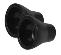 JOINPAYA 2 Raccoglitore per Palline Golf Strumento Portatile Multifunzionale per Recupero Palline Adatto Abilità Resistente