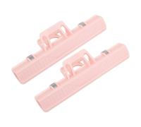 JOINPAYA 2pezzi Clip Per Spartiti Macarons Per Pianoforte Chitarra e Facili Usare e Della