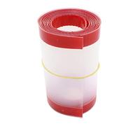 JOINPAYA 2pezzi Proofing Finger Pinch Guard Striscia Per Per Dei Facile Installare La Casa