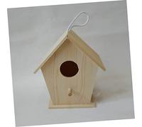 JOINPAYA 2sets Puzzle in Legno Per Ragazzo Giocattolo Da Assemblare Da Te Progetto Educativo Per Esercitare Creatività e Regalo Per Feste o Compleanni