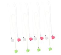 JOINPAYA 30pezzi Scatola per Dentini da Latte Custodia per Ricordi dei Denti dei Ragazzo Ragazza Ragazza Scatola per Conservare i Primi Denti per Ragazzo e Bambine