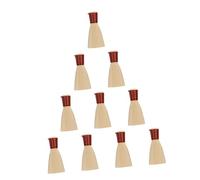 JOINPAYA 3pezzi Suona Reeds Regolabili Per Strumenti Musicali Accessori Pratici e Durevoli Per Suona e Clarinetto