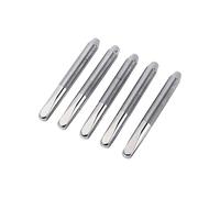 JOINPAYA 5pezzi Kit Perni Per Corde Pianoforte in Resistente Accessori Per Accordatura Pianoforte Particolari Di Ricambio Con Finitura Argento Durevoli e Facili Da Usare