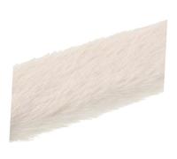 JOINPAYA 6 Pezzi Spazzola Per La Pulizia Guzheng Spazzola Per La Polvere In Peluche Manico Lungo Spolverino