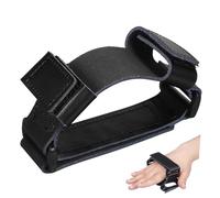 JOINPAYA Accessori Pad in Pelle per Strumenti Pad Protettivo per Le Fit
