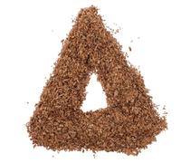 JOINPAYA Accessorio per Affumicatura Trucioli di Legno di Ciliegio per Barbecue, Blocca i Succhi della Carne e Affumica in Modo Uniforme, per Grigliate e Riunioni di Famiglia