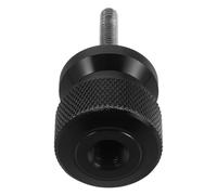 JOINPAYA Adattatore per Dimensionamento Bicicletta Strumento di Allineamento del Deragliatore e Comando Freno, Kit di Attrezzi per Riparazione Bici da Strada, Accessorio Regolazione Cambio