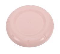 JOINPAYA Antipolvere Per Estrattore Latte Accessori Per Allattamento Design e Portatile Protezione Detriti Per Allattamento e