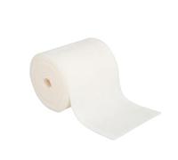 JOINPAYA Assorbimento Per Pianoforte Silenzioso Per Smorzare Accessorio Per Per Tuning e Controllo Del