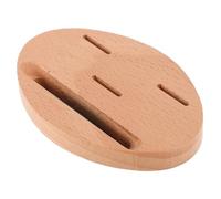JOINPAYA Base Per Chord Wheel Per Chitarra Facile Usare Design e Funzionalità Per e Pratiche Chitarra
